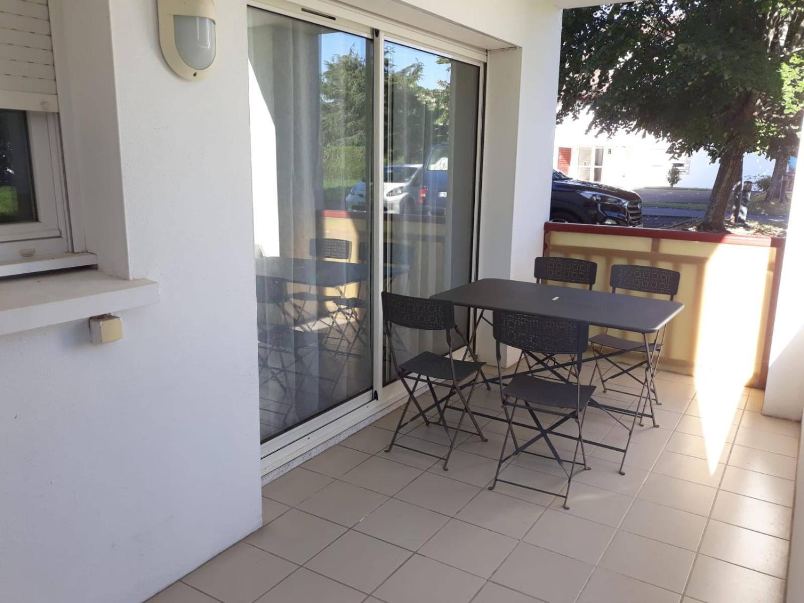 Cambo Centre, Commerces Et Nature A 5 Min A Pied Et Proche Thermes Exterior foto